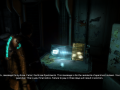 deadspace3 2013-02-05 20-24-39-74.png